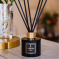 Load image into Gallery viewer, Diffuser Refill – 200ml