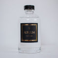 Load image into Gallery viewer, Diffuser Refill – 200ml