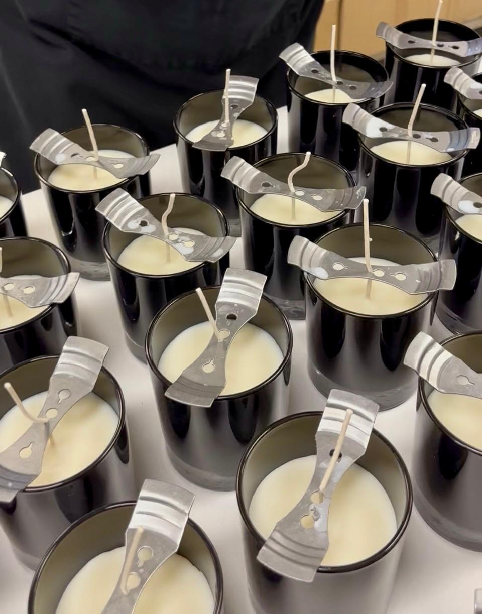 What Makes a Luxury Candle Truly Worth the Investment?