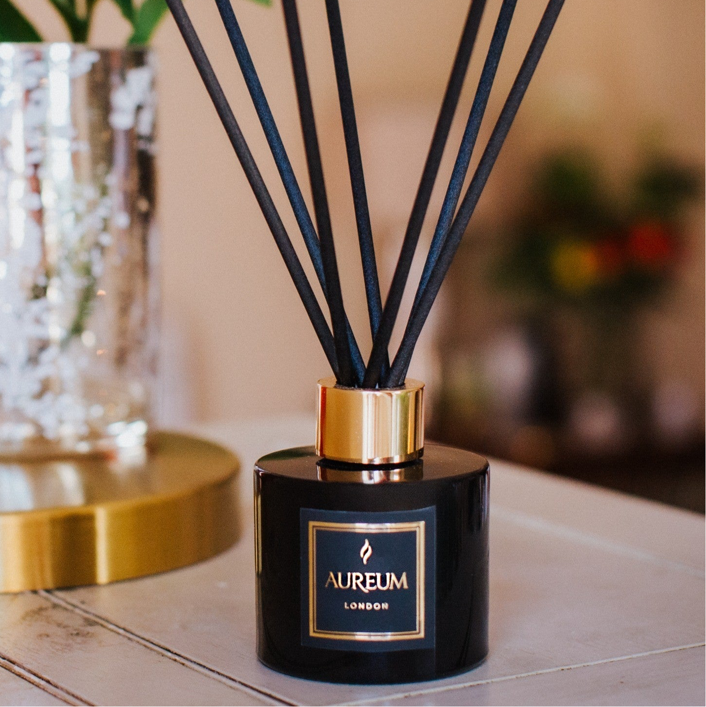 Diffuser Refill – 200ml