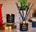 Load image into Gallery viewer, AURUM AMBRA DIFFUSER

