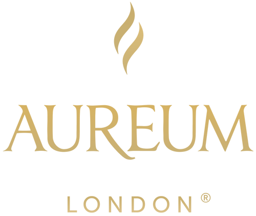 Aureum London