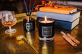 Load image into Gallery viewer, AURUM DULCIS CANDLE
