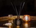 Load image into Gallery viewer, AURUM LUXURIA DIFFUSER

