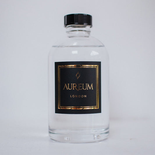 Diffuser Refill – 200ml