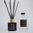 Load image into Gallery viewer, Diffuser Refill – 200ml
