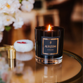 Load image into Gallery viewer, AURUM SOLIS CANDLE
