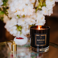 Load image into Gallery viewer, AURUM SOLIS CANDLE
