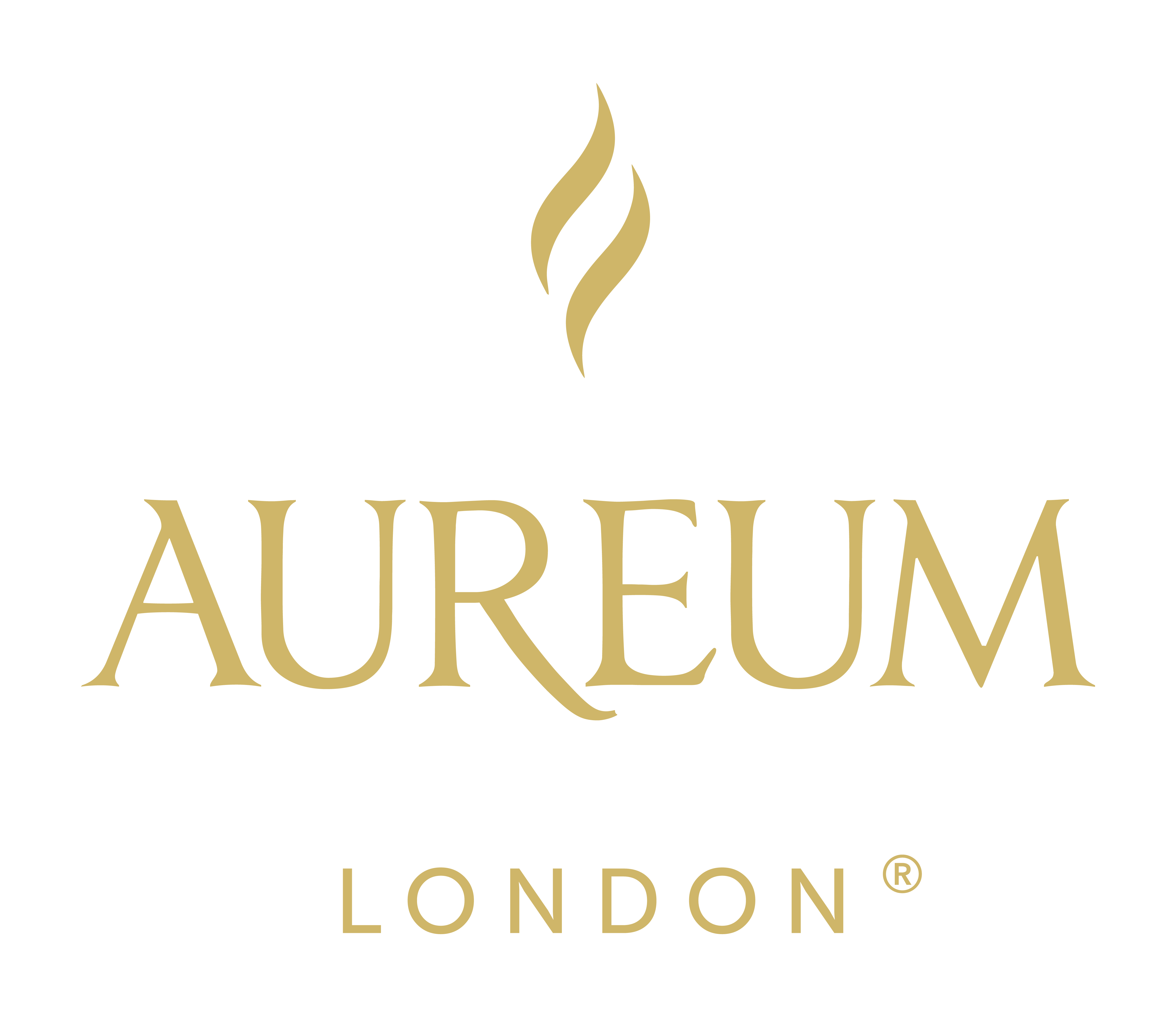 Aureum London