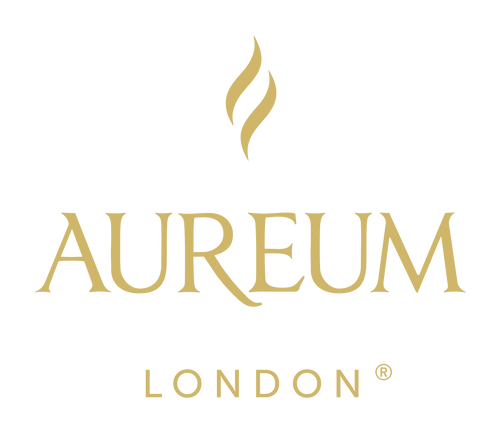 Aureum London