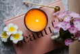 Load image into Gallery viewer, AURUM VERIS CANDLE
