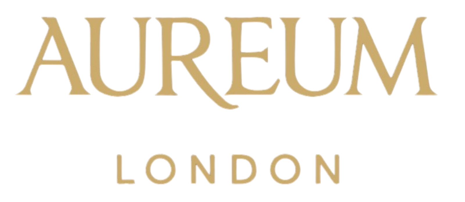 Aureum London